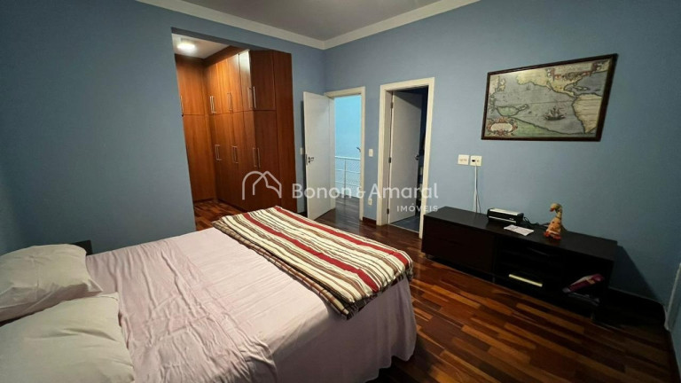 Imagem Casa de Condomínio com 4 Quartos à Venda, 500 m² em Bairro Das Palmeiras - Campinas Imagem Casa de Condomínio com 4 Quartos à Venda, 500 m² em Bairro Das Palmeiras - Campinas