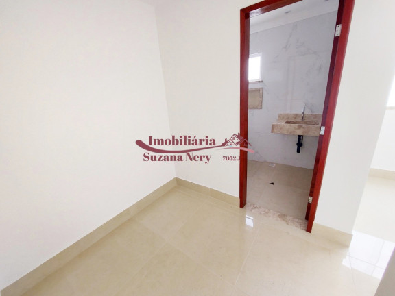 Imagem Imóvel com 4 Quartos à Venda, em Parque Das Nações - Parnamirim Imagem Imóvel com 4 Quartos à Venda, em Parque Das Nações - Parnamirim