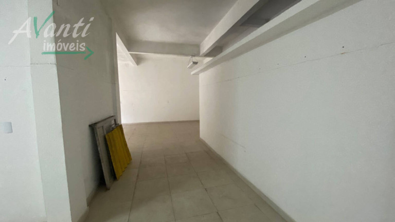 Imagem Sala Comercial à Venda, 433 m² em Boqueirão - Santos Imagem Sala Comercial à Venda, 433 m² em Boqueirão - Santos