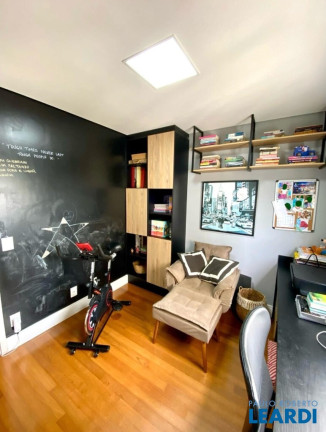 Imagem Apartamento com 3 Quartos à Venda, 106 m² em Centro - São Bernardo Do Campo Imagem Apartamento com 3 Quartos à Venda, 106 m² em Centro - São Bernardo Do Campo