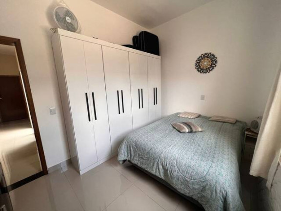 Imagem Casa com 3 Quartos à Venda, 140 m² em Condomínio Villa Verde Bragança - Bragança Paulista Imagem Casa com 3 Quartos à Venda, 140 m² em Condomínio Villa Verde Bragança - Bragança Paulista