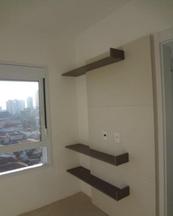 Imagem Apartamento com 2 Quartos à Venda, 74 m² em Jardim Aeroporto - São Paulo Imagem Apartamento com 2 Quartos à Venda, 74 m² em Jardim Aeroporto - São Paulo