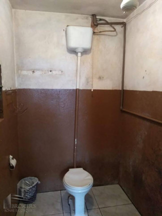 Imagem Casa com 2 Quartos à Venda, 130 m² em Vila Dominguinho - Votorantim Imagem Casa com 2 Quartos à Venda, 130 m² em Vila Dominguinho - Votorantim
