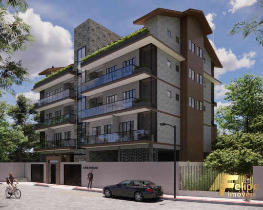 Imagem Imóvel com 3 Quartos à Venda, 130 m² em Parque Alpina - Domingos Martins Imagem Imóvel com 3 Quartos à Venda, 130 m² em Parque Alpina - Domingos Martins