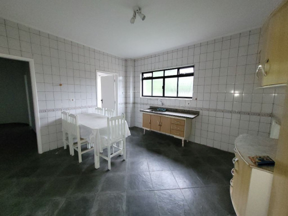 Imagem Apartamento com 3 Quartos à Venda ou Locação, 134 m² em Pitangueiras - Guarujá Imagem Apartamento com 3 Quartos à Venda ou Locação, 134 m² em Pitangueiras - Guarujá