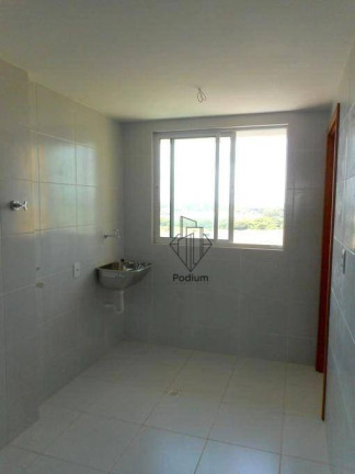 Imagem Apartamento com 3 Quartos à Venda, 128 m² em Aeroclube - João Pessoa