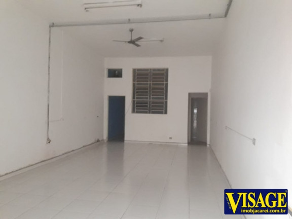 Imagem Sala Comercial para Alugar, 50 m² em Centro - Jacareí Imagem Sala Comercial para Alugar, 50 m² em Centro - Jacareí