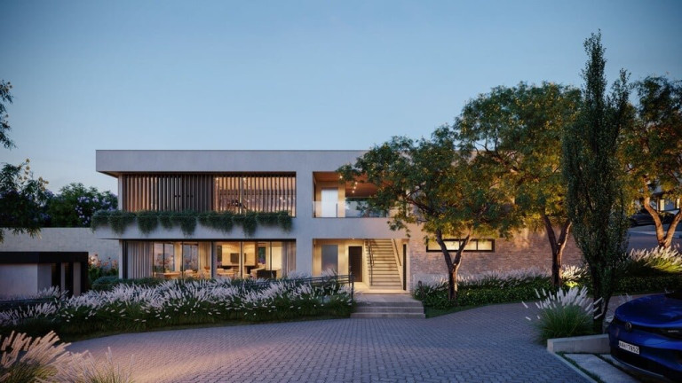 Imagem Casa com 2 Quartos à Venda, 150 m² em Teresópolis - Porto Alegre Imagem Casa com 2 Quartos à Venda, 150 m² em Teresópolis - Porto Alegre
