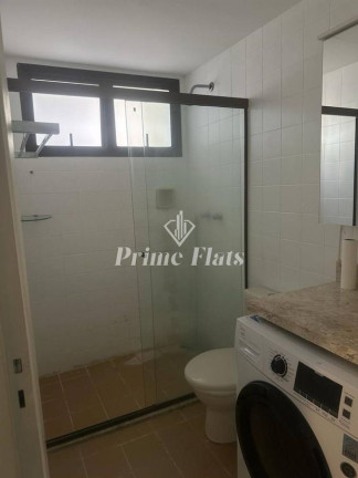 Imagem Apartamento com 1 Quarto à Venda, 42 m² em Jardim Paulista - São Paulo Imagem Apartamento com 1 Quarto à Venda, 42 m² em Jardim Paulista - São Paulo