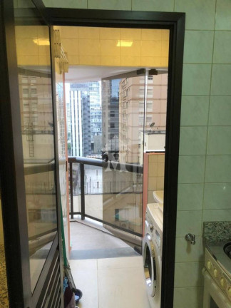 Imagem Apartamento com 1 Quarto à Venda, 68 m² em Jardim Paulista - São Paulo Imagem Apartamento com 1 Quarto à Venda, 68 m² em Jardim Paulista - São Paulo