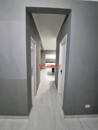 Imagem Sobrado com 3 Quartos à Venda, 179 m² em Umuarama - Osasco Imagem Sobrado com 3 Quartos à Venda, 179 m² em Umuarama - Osasco