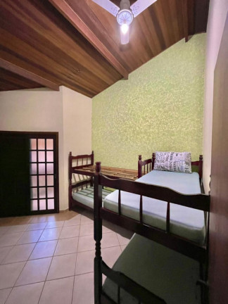 Imagem Casa com 2 Quartos à Venda, 30 m² em Maranduba - Ubatuba Imagem Casa com 2 Quartos à Venda, 30 m² em Maranduba - Ubatuba