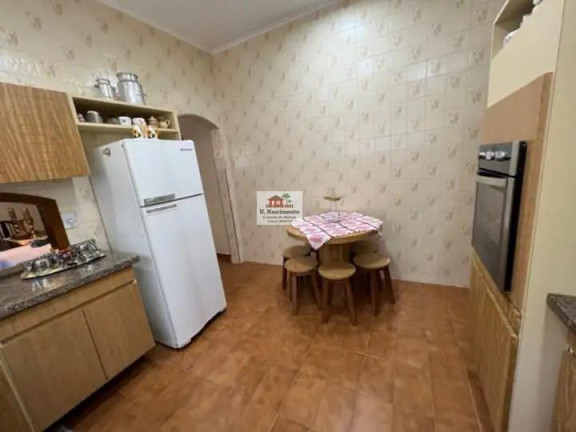 Imagem Chácara com 7 Quartos à Venda, 691 m² em Centro - Santa Isabel