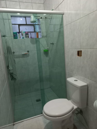 Imagem Sobrado com 4 Quartos à Venda, 166 m² em Jardim Campina Grande - Campinas Imagem Sobrado com 4 Quartos à Venda, 166 m² em Jardim Campina Grande - Campinas