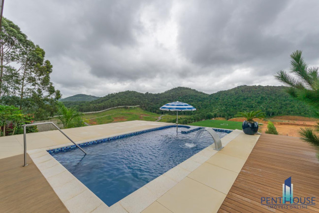 Imagem Casa com 3 Quartos à Venda, 420 m² em Centro - Camboriú Imagem Casa com 3 Quartos à Venda, 420 m² em Centro - Camboriú