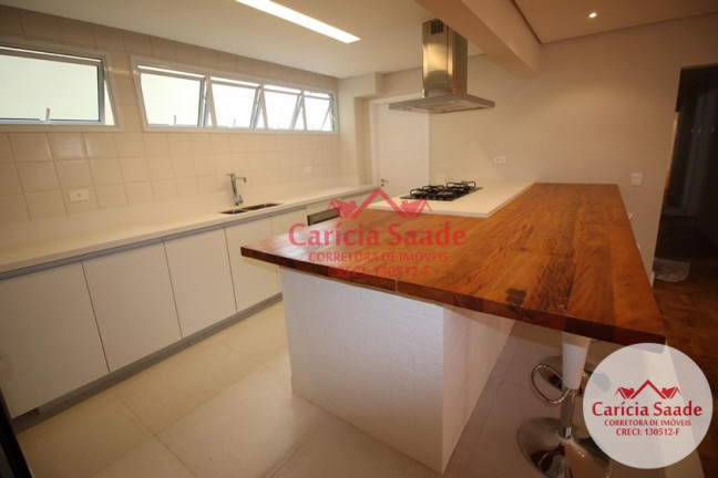 Imagem Apartamento com 2 Quartos à Venda, 135 m² em Itaim Bibi - São Paulo