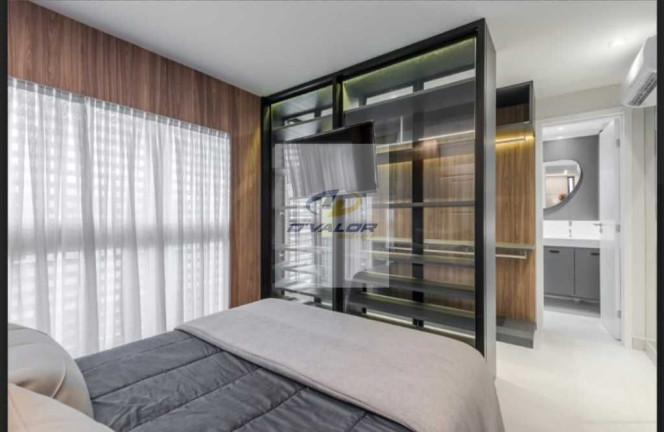 Imagem Casa com 4 Quartos à Venda, 200 m² em Intermares - Cabedelo