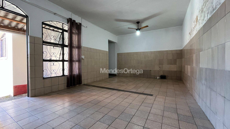 Imagem Casa com 3 Quartos à Venda, 228 m² em Jardim São Marcos - Sorocaba