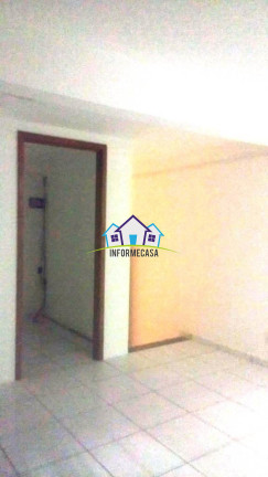 Imagem Sala Comercial para Alugar, 15 m² em Centro - Nova Iguaçu Imagem Sala Comercial para Alugar, 15 m² em Centro - Nova Iguaçu