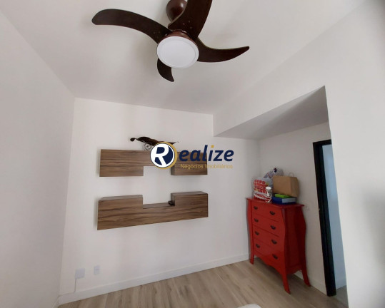 Imagem Imóvel com 3 Quartos à Venda, 180 m² em Centro - Guarapari Imagem Imóvel com 3 Quartos à Venda, 180 m² em Centro - Guarapari