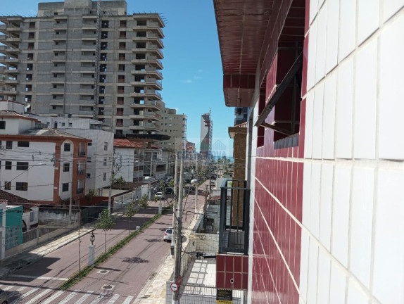 Imagem Apartamento com 2 Quartos à Venda, 55 m² em Canto Do Forte - Praia Grande Imagem Apartamento com 2 Quartos à Venda, 55 m² em Canto Do Forte - Praia Grande
