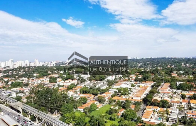 Imagem Apartamento com 3 Quartos à Venda, 220 m² em Campo Belo - São Paulo Imagem Apartamento com 3 Quartos à Venda, 220 m² em Campo Belo - São Paulo