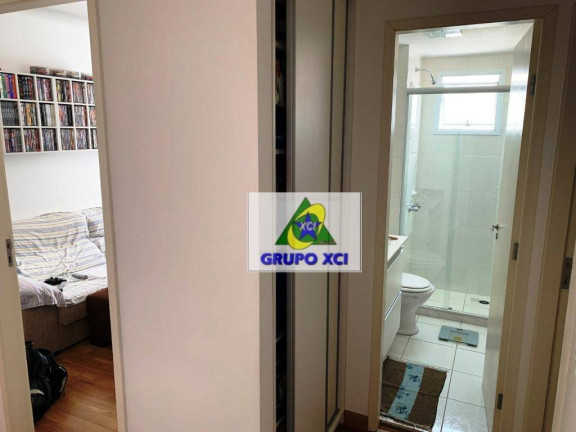 Imagem Apartamento com 3 Quartos à Venda, 89 m² em Swift - Campinas Imagem Apartamento com 3 Quartos à Venda, 89 m² em Swift - Campinas