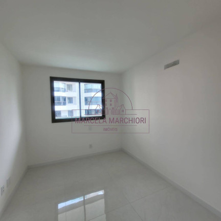 Imagem Apartamento com 3 Quartos à Venda, 115 m² em Praia Da Costa - Vila Velha Imagem Apartamento com 3 Quartos à Venda, 115 m² em Praia Da Costa - Vila Velha
