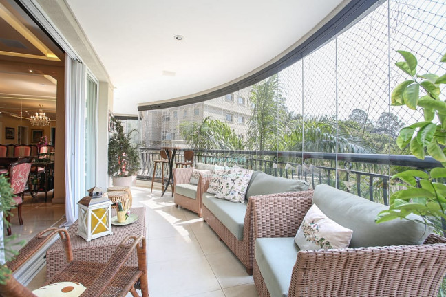 Imagem Apartamento com 3 Quartos à Venda, 288 m² em Vila Nova Conceição - São Paulo Imagem Apartamento com 3 Quartos à Venda, 288 m² em Vila Nova Conceição - São Paulo