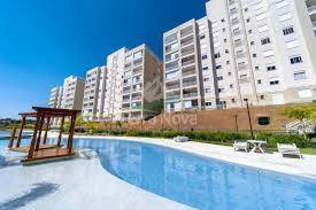 Imagem Apartamento com 2 Quartos à Venda, 67 m² em Jardim Tereza Cristina - Jundiaí Imagem Apartamento com 2 Quartos à Venda, 67 m² em Jardim Tereza Cristina - Jundiaí