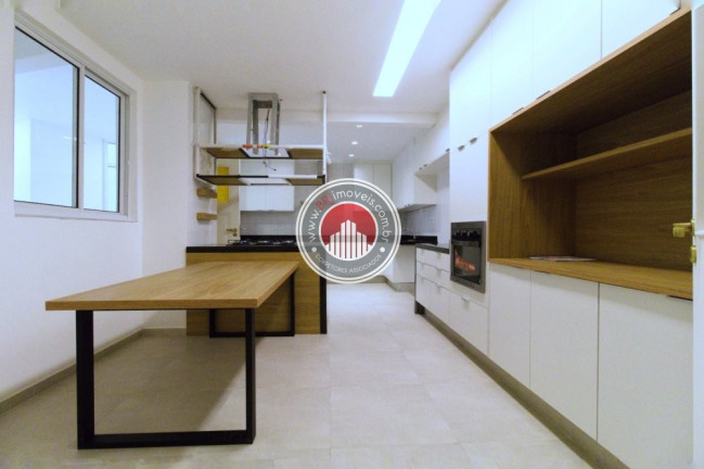 Imagem Apartamento com 4 Quartos à Venda, 320 m² em Flamengo - Rio De Janeiro Imagem Apartamento com 4 Quartos à Venda, 320 m² em Flamengo - Rio De Janeiro