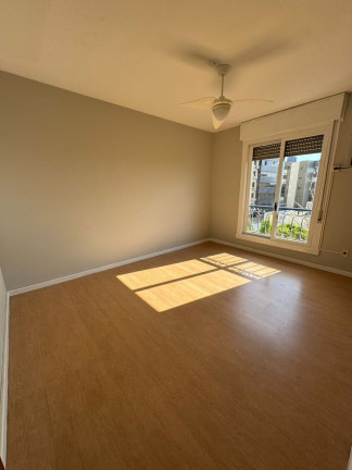 Imagem Apartamento com 2 Quartos à Venda, 77 m² em Mont Serrat - Porto Alegre Imagem Apartamento com 2 Quartos à Venda, 77 m² em Mont Serrat - Porto Alegre