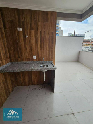 Imagem Apartamento com 2 Quartos à Venda, 63 m² em Tucuruvi - São Paulo Imagem Apartamento com 2 Quartos à Venda, 63 m² em Tucuruvi - São Paulo