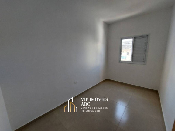 Imagem Apartamento com 2 Quartos à Venda, 52 m² em Jardim Bom Pastor - Santo André Imagem Apartamento com 2 Quartos à Venda, 52 m² em Jardim Bom Pastor - Santo André