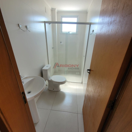 Imagem Apartamento com 2 Quartos à Venda, 80 m² em Camobi - Santa Maria Imagem Apartamento com 2 Quartos à Venda, 80 m² em Camobi - Santa Maria