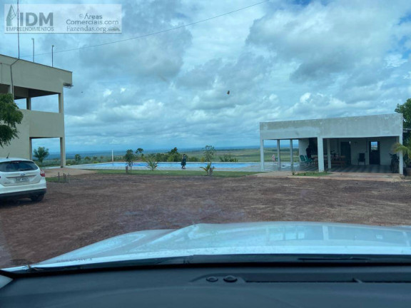 Imagem Chácara à Venda, 73.600.000 m² em Centro - Balsas Imagem Chácara à Venda, 73.600.000 m² em Centro - Balsas