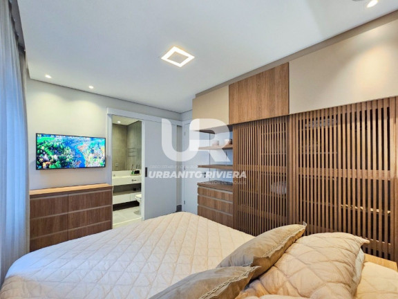 Imagem Casa com 5 Quartos à Venda, 368 m² em Riviera | Módulo 24 - Bertioga
