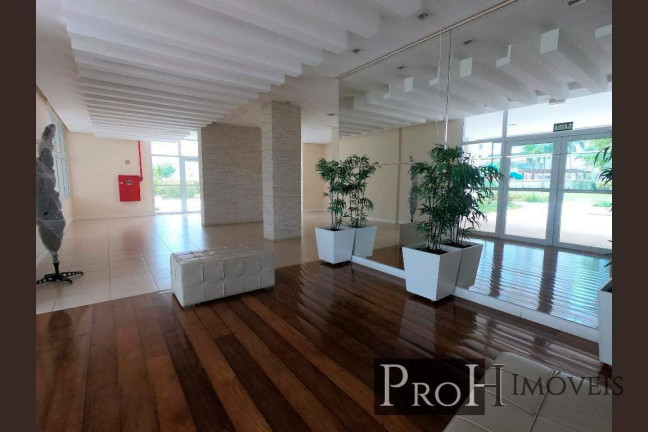 Imagem Apartamento com 3 Quartos à Venda, 155 m² em Centro - São Bernardo Do Campo Imagem Apartamento com 3 Quartos à Venda, 155 m² em Centro - São Bernardo Do Campo