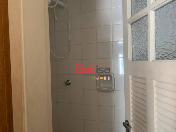 Imagem Apartamento com 2 Quartos à Venda, 67 m² em Vila Nova - Cabo Frio Imagem Apartamento com 2 Quartos à Venda, 67 m² em Vila Nova - Cabo Frio