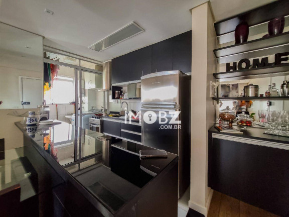 Imagem Imóvel com 2 Quartos à Venda, 56 m² em Vila Andrade - São Paulo Imagem Imóvel com 2 Quartos à Venda, 56 m² em Vila Andrade - São Paulo