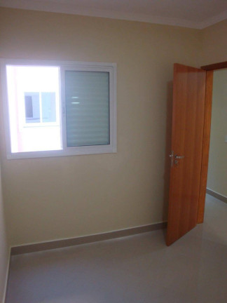 Imagem Apartamento com 2 Quartos à Venda, 124 m² em Vila Tibiriça - Santo André Imagem Apartamento com 2 Quartos à Venda, 124 m² em Vila Tibiriça - Santo André