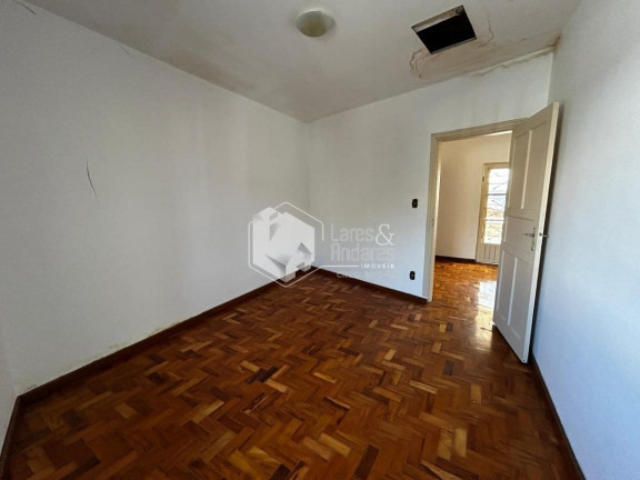Imagem Sobrado com 3 Quartos à Venda, 302 m² em Vila Medeiros - São Paulo Imagem Sobrado com 3 Quartos à Venda, 302 m² em Vila Medeiros - São Paulo