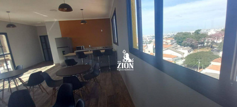 Imagem Studio com 1 Quarto à Venda ou Locação, 26 m² em Jardim São Paulo - São Paulo Imagem Studio com 1 Quarto à Venda ou Locação, 26 m² em Jardim São Paulo - São Paulo