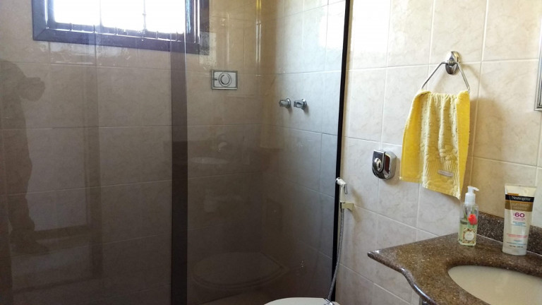 Imagem Casa com 4 Quartos à Venda, 400 m² em Jardim Atlântico Leste (itaipuaçu) - Maricá Imagem Casa com 4 Quartos à Venda, 400 m² em Jardim Atlântico Leste (itaipuaçu) - Maricá