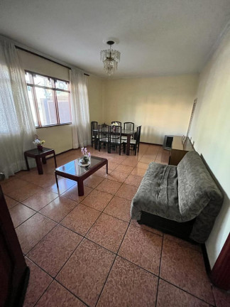 Imagem Casa de Condomínio com 4 Quartos à Venda, 29.692 m² em Jardim Vera Cruz - Sorocaba