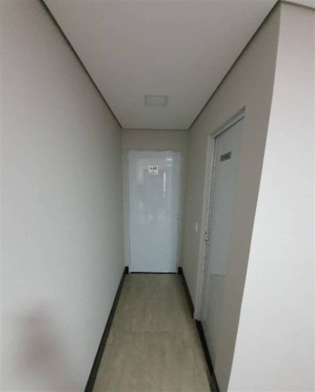 Imagem Apartamento com 2 Quartos à Venda, 89 m² em Forte - Praia Grande Imagem Apartamento com 2 Quartos à Venda, 89 m² em Forte - Praia Grande