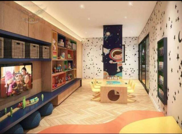 Imagem Apartamento com 2 Quartos à Venda, em Pedreira - Belém Imagem Apartamento com 2 Quartos à Venda, em Pedreira - Belém