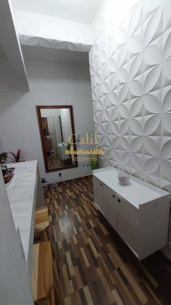 Imagem Apartamento com 1 Quarto à Venda, 50 m² em Embaré - Santos