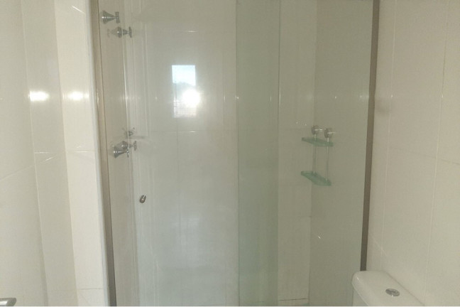 Imagem Apartamento com 2 Quartos à Venda, 62 m² em Marapé - Santos Imagem Apartamento com 2 Quartos à Venda, 62 m² em Marapé - Santos