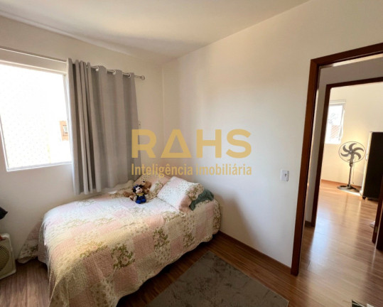 Imagem Apartamento com 2 Quartos à Venda, 65 m² em Bom Retiro - Joinville Imagem Apartamento com 2 Quartos à Venda, 65 m² em Bom Retiro - Joinville